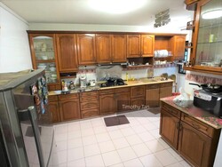 Blk 10F Bedok South Avenue 2 (Bedok), HDB Executive #235348241